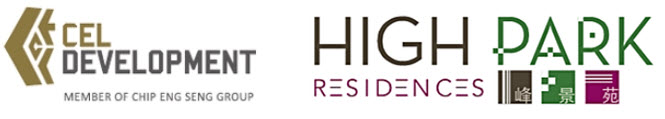 CEL Highpark Residences
