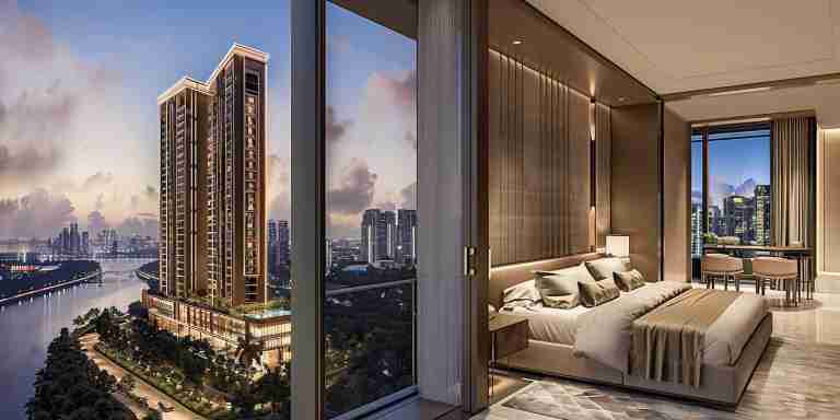 Creating a Sustainable Home The High-rise Condo Guide to Transitioning to LED Lighting