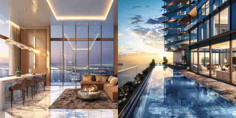 Effective Strategies for Mitigating Surfactant Leaching in High-Rise Condos Insights from Professional Painters