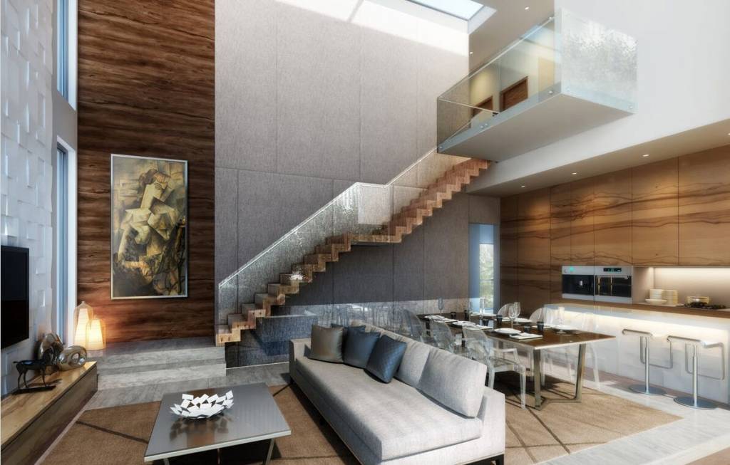 High Park Residences 3