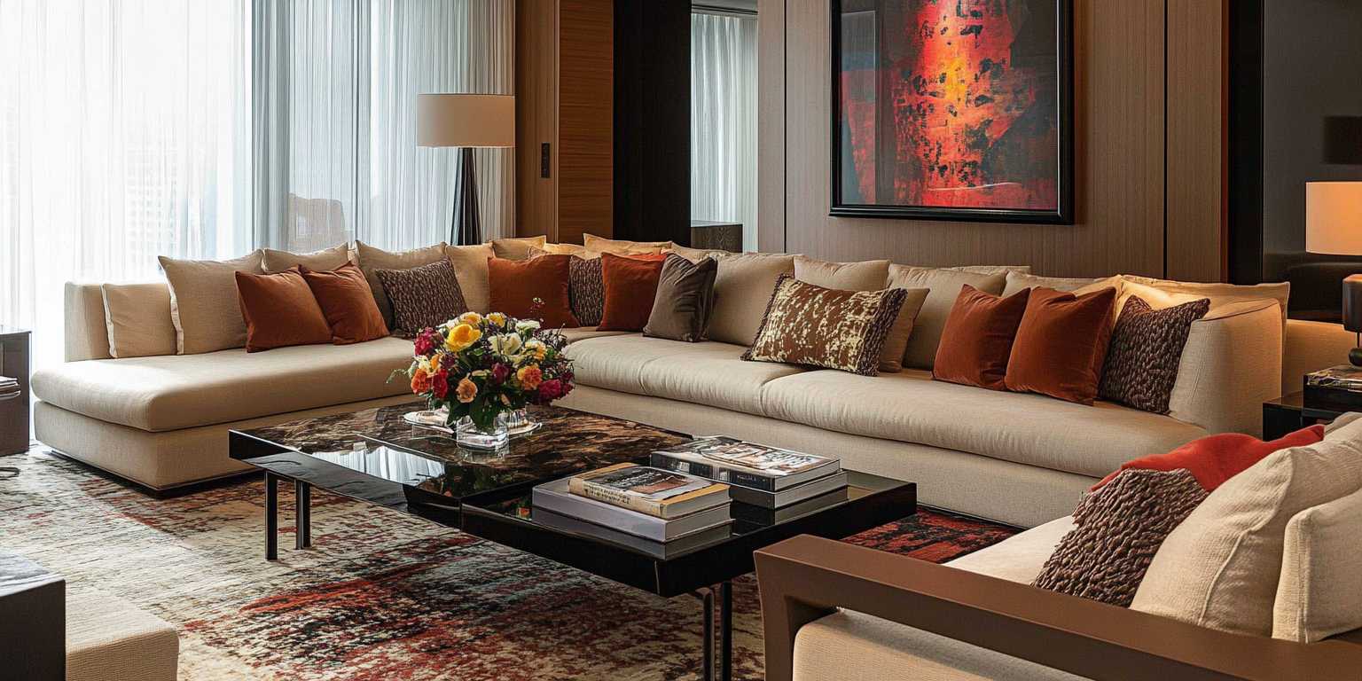 River Green Wing Tai Holdings A Haven for Families with Access to Top Educational Opportunities Within Close Proximity